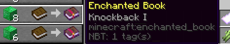 Low end enchants.png