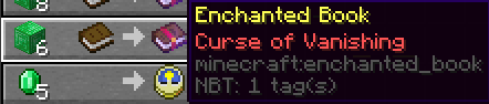 useless enchants.png