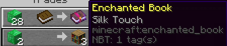 High end enchants.png