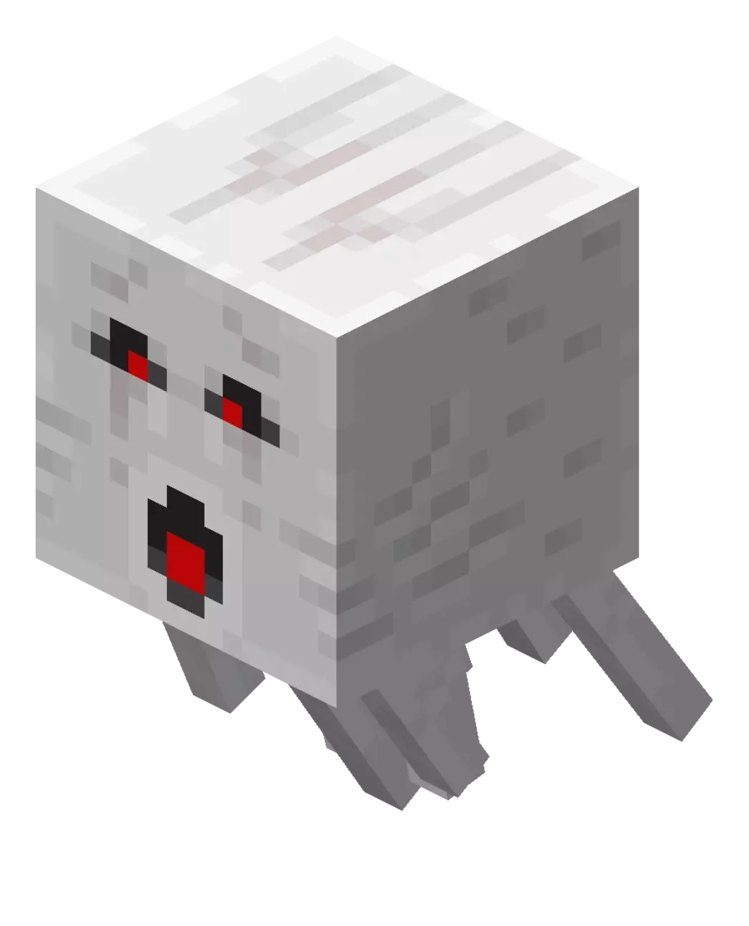 angry-ghast.png