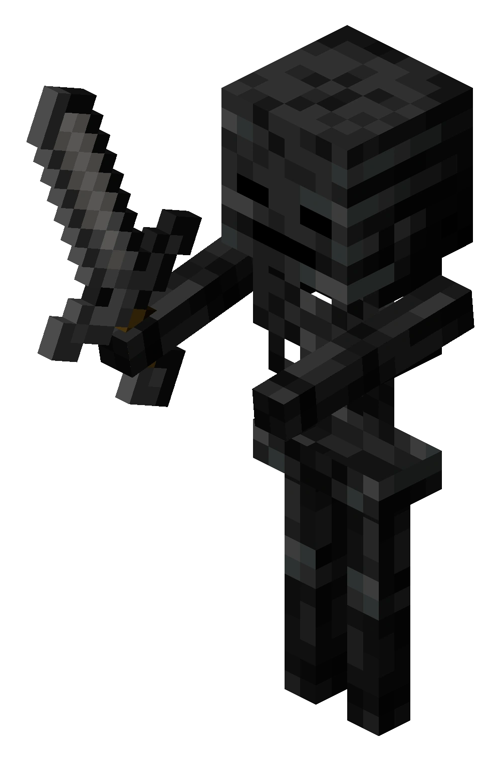 Wither_Skeleton.png