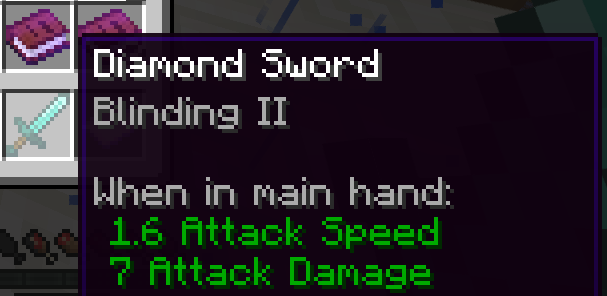 Blinding Sword.png