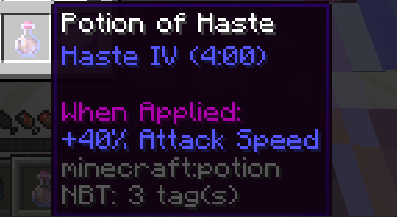 Potion-of-Haste.png