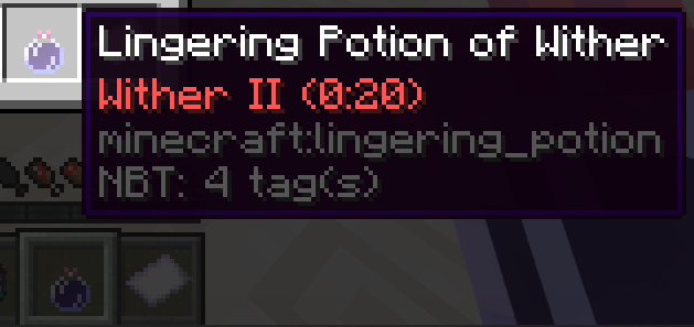 Potion-of-Wither.png