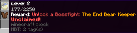 Bossfights.png
