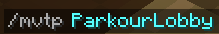 Parkour lobby mvtp.png