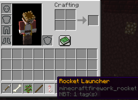 Rocket.png