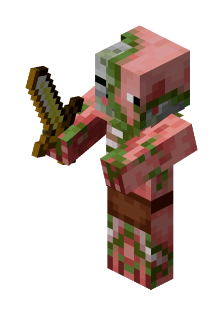 zombie-pigman.png